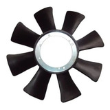 Linha