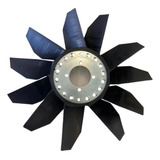 Hélice Radiador L200 Sport outdoor