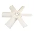 Hélice Radiador Mb 1111 1113 1114 1313 1316 1513 1516 2213