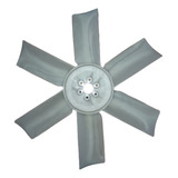 Helice Radiador Mercedes Benz 1113 2213 Om352 Modefer