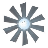 Helice Radiador Mercedes Benz 1414 1418 1618 1621 Modefer