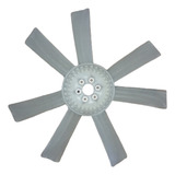 Helice Radiador Mercedes Benz 608 709 912 Modefer