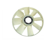 Helice Radiador Original Iveco