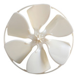 Hélice Split Cônsul 9 000 A 18 000 Btu h Cco09 Cco12 Cco18