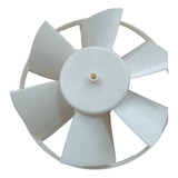 Helice Springer Ar Condicionado