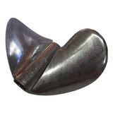 Aluminio