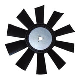 Helice Trator Tl 60e