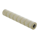Hélice Turbina Evaporadora Ar Split Consul Cbf12ebbna