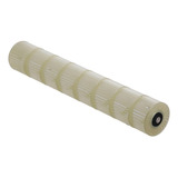 Hélice Turbina Split Evaporadora Consul 18000 Btus W10875028