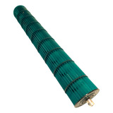 Hélice Turbina Ventoinha Ar Split Gree Garden 7000 9000 Btu
