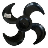 Helice Ventilador Arno Alivio