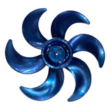 Helice Ventilador Arno Mesa