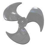 Helice Ventilador Arno Turbo
