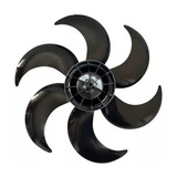 Helice Ventilador Arno Turbo