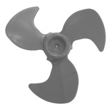 Helice Ventilador Arno Turbo