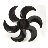 Helice Ventilador Arno Ultra