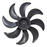 Helice Ventilador Britania 40cm