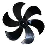 Imediato