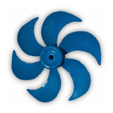 Helice Ventilador Cadence 30cm