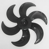 Helice Ventilador Cadence Eros
