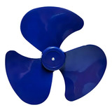 Helice Ventilador Faet 1