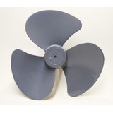 Hélice Ventilador Faet Super Clima Eficiente 30cm