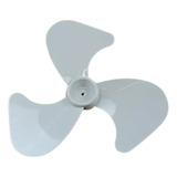 Hélice Ventilador Fama britânia Ventus 40cm 3 Pás Original