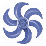 Helice Ventilador Mondial