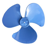 Imediato