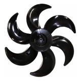Helice Ventilador Mondial Nv