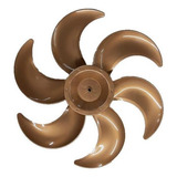 Dourada