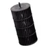 Helice Ventilador Turbina Climatizador 12156100000224