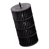 Helice Ventilador Turbina Climatizador