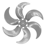 Helice Ventilador Ventisol 50cm