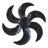 Helice Ventisol 40cm 6