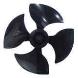 Hélice Ventisol Para Modelos De 45 70 100 Litros