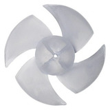 Helice Ventoinha 4 Pas P Secador Gama Arno Philco Kit C 2