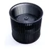 Helice Ventoinha Coifa Philco Pco60ig Pco90ig Pco90i Pco60g