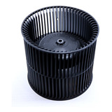 Helice Ventoinha Coifa Philco Pco60ig Pco90ig Pco90i Pco60g