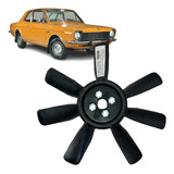 1977