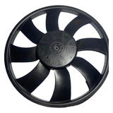 Hélice Ventoinha Radiador Gm Captiva 2 4 2008 Em Diante