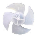 Helice Ventoinha Secador Cabelo Gama Italy