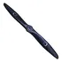 Hélice Xoar 12x6 Fibra De Nylon