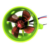 1000kv