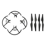 Quadcopter