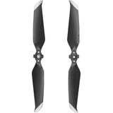 Hélices Dji Mavic Air 2 Originais 01 Par