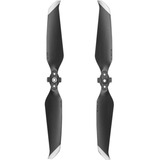 Hélices Dji Mavic Air 2 Originais 01 Par