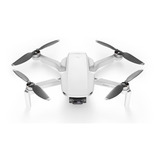 Hélices Dji Mavic Air 2 Originais 02 Pares