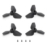 Dji1055
