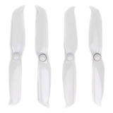 Helices Dji Phantom 4 Pro Low Noise 2 Pares